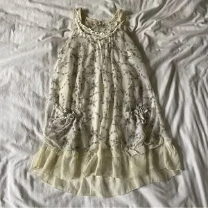 knee length dresses for ladies Mische Mini Dress main image 0